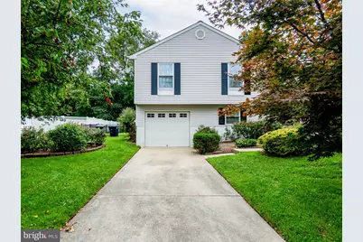 409 Glasgow Road, Monroe Township, NJ 08094 - Photo 3