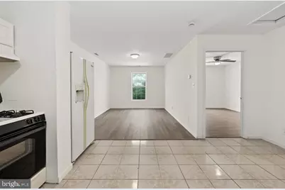 1447 Good Intent #B3, Woodbury, NJ 08096 - Photo 3