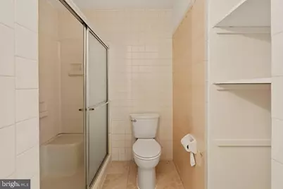 1447 Good Intent #B3, Woodbury, NJ 08096 - Photo 15