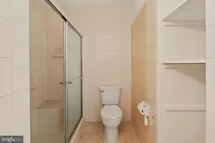 1447 Good Intent, Woodbury, NJ 08096 - Photo 15
