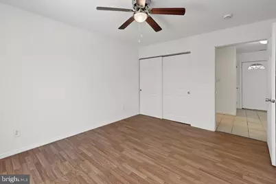 1447 Good Intent #B3, Woodbury, NJ 08096 - Photo 11