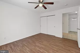 1447 Good Intent, Woodbury, NJ 08096 - Photo 11