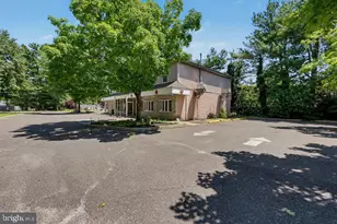 1447 Good Intent, Woodbury, NJ 08096 - Photo 19