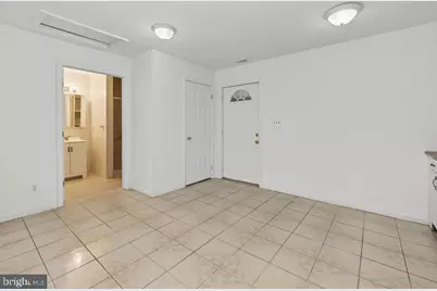 1447 Good Intent #B3, Woodbury, NJ 08096 - Photo 5