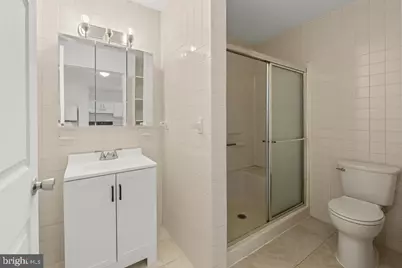 1447 Good Intent #B3, Woodbury, NJ 08096 - Photo 13