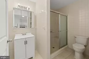 1447 Good Intent, Woodbury, NJ 08096 - Photo 13
