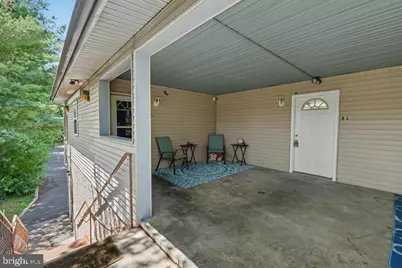 1447 Good Intent #B3, Woodbury, NJ 08096 - Photo 17