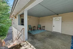 1447 Good Intent, Woodbury, NJ 08096 - Photo 17