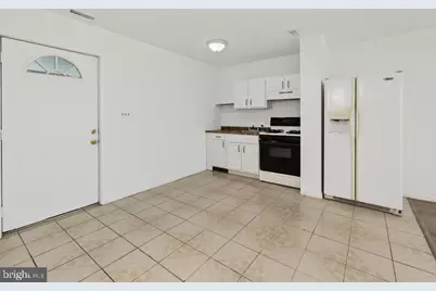 1447 Good Intent #B3, Woodbury, NJ 08096 - Photo 7