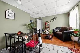 189 Broadway, Westville, NJ 08093 - Photo 1