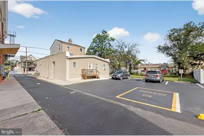 189 Broadway, Westville, NJ 08093 - Photo 7
