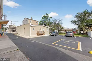 189 Broadway, Westville, NJ 08093 - Photo 7