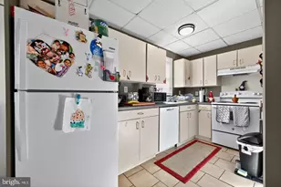 189 Broadway, Westville, NJ 08093 - Photo 3
