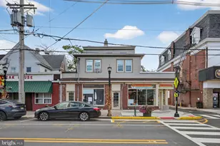 189 Broadway, Westville, NJ 08093 - Photo 5