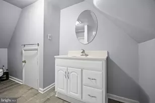 1921 Pitman Downer Rd, Monroe Township, NJ 08094 - Photo 25