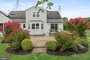 1921 Pitman Downer Rd, Monroe Township, NJ 08094 - Photo 27