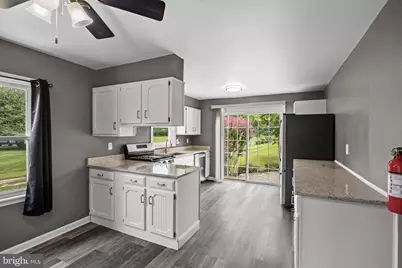 1921 Pitman Downer Road, Monroe Township, NJ 08094 - Photo 9