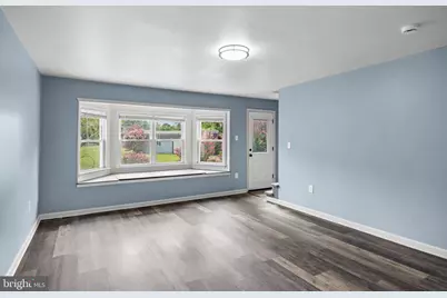 1921 Pitman Downer Road, Monroe Township, NJ 08094 - Photo 5
