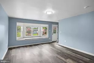 1921 Pitman Downer Rd, Monroe Township, NJ 08094 - Photo 5