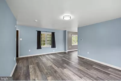 1921 Pitman Downer Road, Monroe Township, NJ 08094 - Photo 7