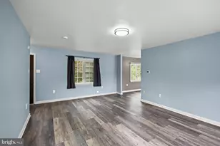 1921 Pitman Downer Rd, Monroe Township, NJ 08094 - Photo 7