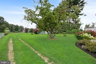 1921 Pitman Downer Rd, Monroe Township, NJ 08094 - Photo 31