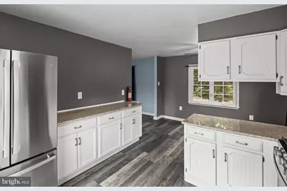 1921 Pitman Downer Road, Monroe Township, NJ 08094 - Photo 13