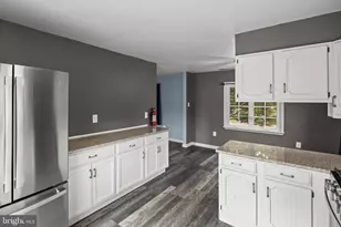 1921 Pitman Downer Rd, Monroe Township, NJ 08094 - Photo 13