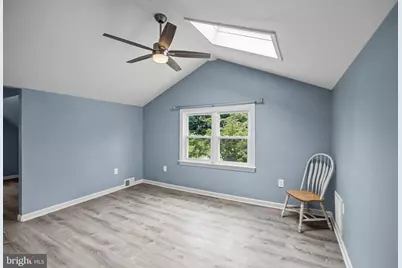1921 Pitman Downer Road, Monroe Township, NJ 08094 - Photo 21