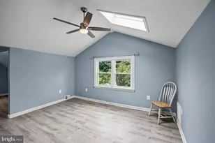 1921 Pitman Downer Rd, Monroe Township, NJ 08094 - Photo 21