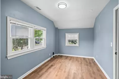 1921 Pitman Downer Road, Monroe Township, NJ 08094 - Photo 19