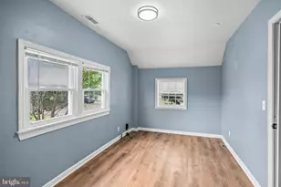 1921 Pitman Downer Rd, Monroe Township, NJ 08094 - Photo 19