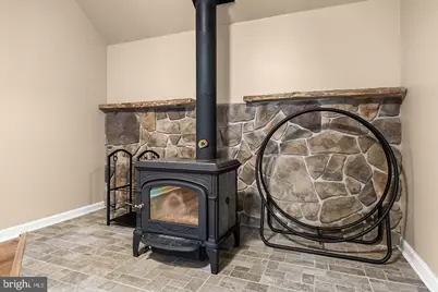 1921 Pitman Downer Road, Monroe Township, NJ 08094 - Photo 15