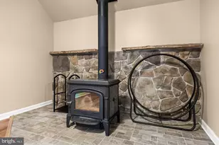 1921 Pitman Downer Rd, Monroe Township, NJ 08094 - Photo 15