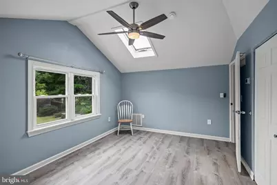 1921 Pitman Downer Road, Monroe Township, NJ 08094 - Photo 23