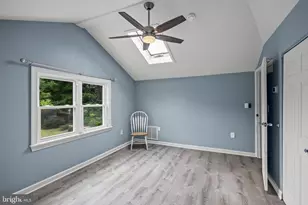 1921 Pitman Downer Rd, Monroe Township, NJ 08094 - Photo 23