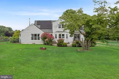 1921 Pitman Downer Road, Monroe Township, NJ 08094 - Photo 29