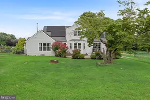 1921 Pitman Downer Rd, Monroe Township, NJ 08094 - Photo 29