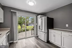 1921 Pitman Downer Rd, Monroe Township, NJ 08094 - Photo 11