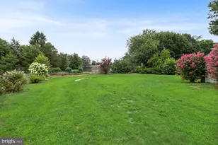 1921 Pitman Downer Rd, Monroe Township, NJ 08094 - Photo 33