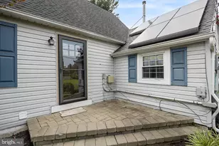 1921 Pitman Downer Rd, Monroe Township, NJ 08094 - Photo 3