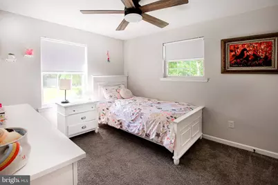 731 Pennsylvania Avenue, Franklin Township, NJ 08322 - Photo 15