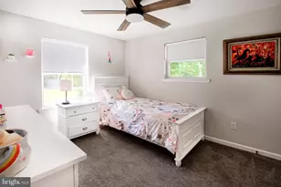 731 Pennsylvania Ave, Franklin Township, NJ 08322 - Photo 15