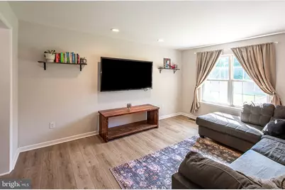 731 Pennsylvania Avenue, Franklin Township, NJ 08322 - Photo 13