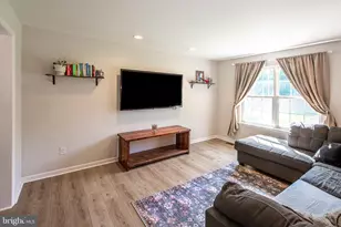 731 Pennsylvania Ave, Franklin Township, NJ 08322 - Photo 13