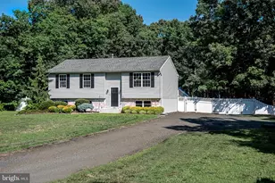 731 Pennsylvania Ave, Franklin Township, NJ 08322 - Photo 5
