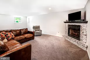 731 Pennsylvania Ave, Franklin Township, NJ 08322 - Photo 19