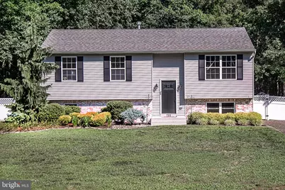 731 Pennsylvania Avenue, Franklin Township, NJ 08322 - Photo 3