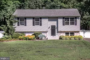 731 Pennsylvania Ave, Franklin Township, NJ 08322 - Photo 3