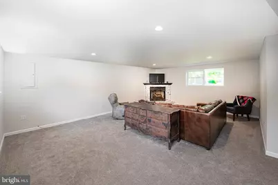 731 Pennsylvania Avenue, Franklin Township, NJ 08322 - Photo 21